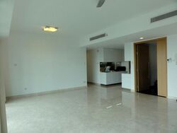 Park Infinia At Wee Nam (D11), Condominium #280439911